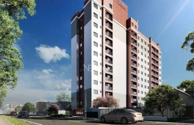 Porto príncipe: 2 quartos com lazer completo para toda a família!