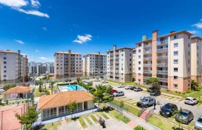 Apartamento com 3 dormitórios para alugar, 79 m² por r$ 3.505,00/mês - capão raso - curitiba/pr