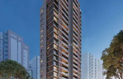 Vista, sol e espaço: conforto térmico e acústico e design inteligente!