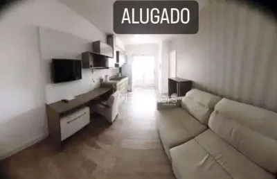 Andar alto com sacada e lazer completo em condomínio clube!