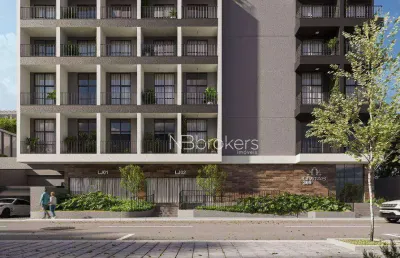 Visibilidade, posicionamento e rentabilidade em um único ponto comercial!