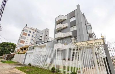 Exclusiva cobertura duplex no vila izabel – espaço, estilo e localização!
