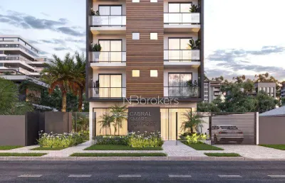 Investimento seguro, localização valorizada e rentabilidade garantida!