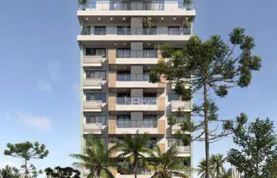 Montverde: viver no alto da glória com exclusividade e conforto!