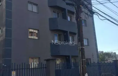 A oportunidade que você estava procurando no portão!