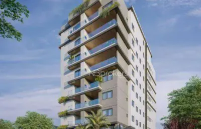 Alto padrão construtivo - mais que um lugar para morar!