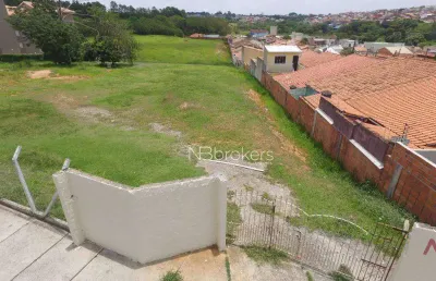 Terreno à venda, 14319 m² por r$ 7.500.000,00 - jardim casa branca - sorocaba/sp