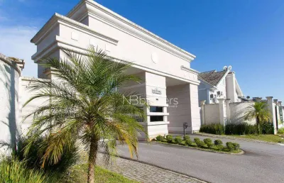 Residência de alto padrão: excelente localização no são lourenço!