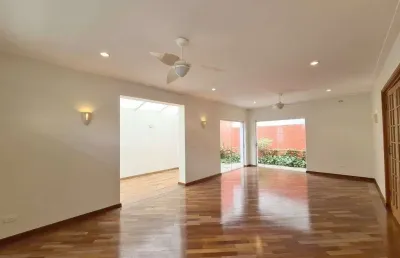 Casa à venda, 179 m² por r$ 1.549.990,00 - mirandópolis - são paulo/sp