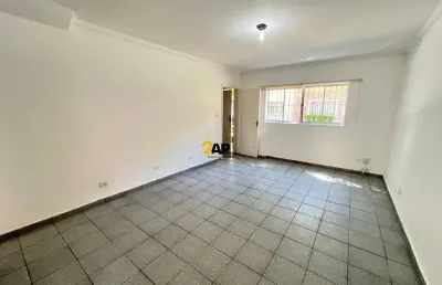Casa de vila para aluguel no brooklin: 2 quartos, 2 banheiros e 100 m² em santo amaro, sp