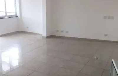Cobertura de luxo à venda em vila suzana, são paulo-sp: 3 quartos, 2 suítes, 4 banheiros, 3 vagas, 244m² de área!