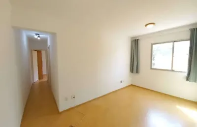 Imperdível oportunidade de adquirir apartamento de 2 quartos na vila andrade, são paulo-sp!