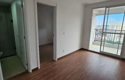Apartamento à venda em são paulo-sp, na vila andrade: 1 quarto, 1 banheiro, 1 vaga de garagem, 38m². venha conferir!