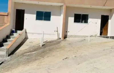 Casa em condomínio à venda em embu das artes-sp: 3 quartos, 1 suíte, 2 banheiros, 2 vagas de garagem!