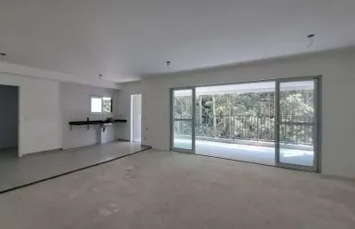 Apartamento à venda em são paulo-sp, vila andrade: 3 quartos, 3 suítes, 3 salas, 3 banheiros, 2 vagas, 133m². venha conferir!