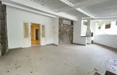 Casa à venda, 131 m² - vila cordeiro - são paulo/sp