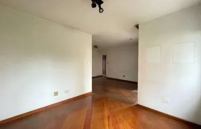 Apartamento à venda na vila andrade, são paulo-sp: 3 quartos, 1 suíte, 2 banheiros, 2 vagas, 100m². aproveite!