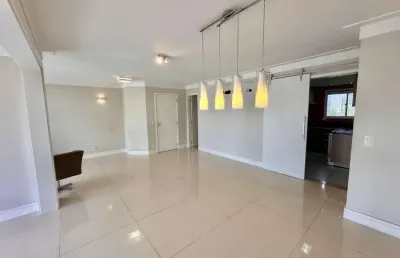 Apartamento à venda em são paulo-sp, vila andrade: 3 quartos, 3 suítes, 4 banheiros, 3 vagas, 122 m² de área. chegou a sua vez!