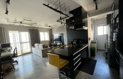 Imóvel à venda em são paulo-sp, vila andrade: apartamento com 2 quartos, 1 suíte, 2 salas, 2 banheiros, 2 vagas de garagem e 66m².