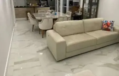 Imperdível apartamento à venda na vila andrade, são paulo-sp: 2 quartos, 2 suítes, 3 banheiros, 2 vagas de garagem e 106,00m²!