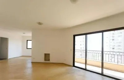 Apartamento à venda em são paulo-sp, jardim monte kemel: 4 quartos, 2 suítes, 3 salas, 4 banheiros, 4 vagas de garagem, 150m².