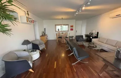 Apartamento à venda em são paulo-sp, vila suzana: 4 quartos, 1 suíte, 3 banheiros, 3 vagas de garagem, 210m² de área.