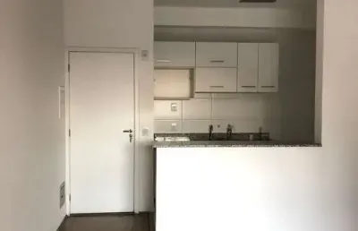 Oportunidade imperdível: apartamento à venda em são paulo-sp, jardim parque morumbi - 3 quartos, 1 suíte, 3 salas, 3 banheiros, 2 vagas - 114m².