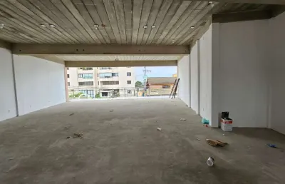 Ponto comercial para alugar na Rua David Ben Gurion, 573, Jardim Monte Kemel, São Paulo