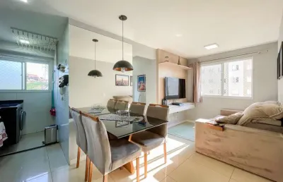 Apartamento à venda em são paulo-sp, vila andrade: 2 quartos, 1 banheiro, 41m² de área!