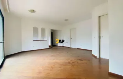 Imóvel de luxo à venda em são paulo - 3 quartos, 1 suíte, 3 salas, 3 banheiros, 3 vagas de garagem - excelente localização no jardim ampliação - 119m².