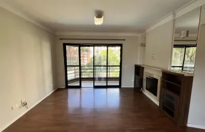 Imperdível: apartamento de 3 quartos e 2 vagas à venda na vila andrade, são paulo-sp! confira já!