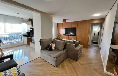 Apartamento de 2 quartos com suíte, 2 banheiros e 2 vagas na vila andrade, são paulo-sp! 84m² ao lado do metrô giovanni gronchi.