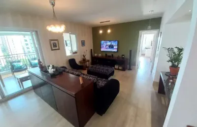 Imperdível oportunidade: apartamento de luxo na vila suzana, são paulo-sp! 3 quartos, 3 suítes, 4 salas, 4 banheiros e 178m²
