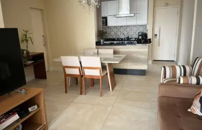 Imperdível: apartamento à venda em são paulo-sp, vila suzana, 3 quartos, 1 suite, 1 sala, 2 banheiros, 2 vagas de garagem, 84m².