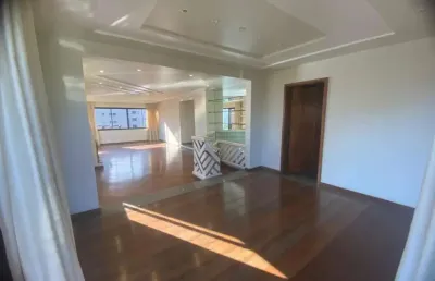 Apartamento de luxo à venda 250m², 4 quartos, 4 suítes, 2 salas, 4 vagas em moema