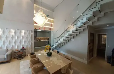 Imperdível oportunidade de investimento: apartamento de luxo na vila andrade, são paulo-sp, 4 quartos, 4 suítes, 3 salas, 7 banheiros, 4 vagas, 349m².