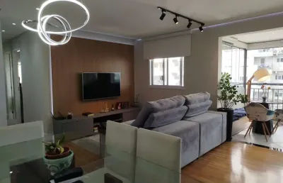 Imperdível oportunidade de investimento: apartamento de 2 quartos na vila andrade, são paulo-sp!