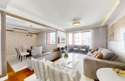 Apartamento à venda na vila madalena, são paulo-sp: 2 quartos, 2 suítes, 3 banheiros, 2 vagas, 105m². imperdível!