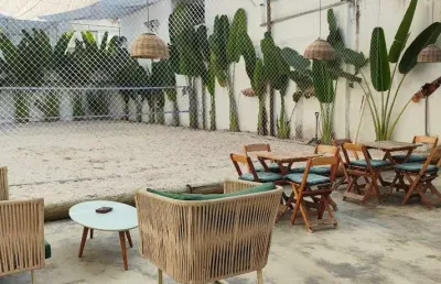 Ponto comercial para alugar na Rua Frei Galvão, 69, Jardim Paulistano, São Paulo