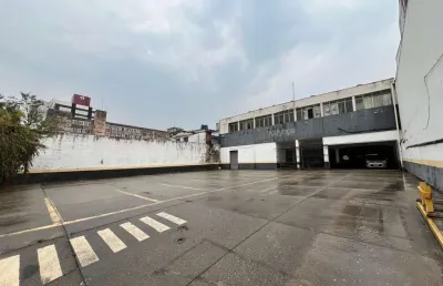 Loja comercial para aluguel no jabaquara, são paulo-sp: 2 banheiros, 39 vagas, 1.500m² de área
