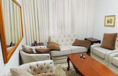 Imperdível! apartamento de luxo em fazenda morumbi: 4 suítes, 3 salas, 5 banheiros, 3 vagas de garagem.