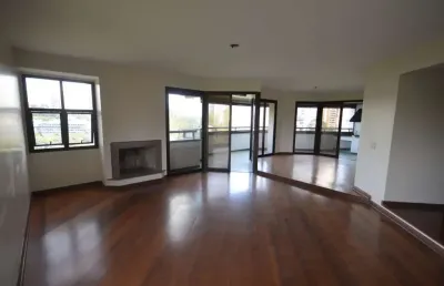 Imperdível apartamento à venda em são paulo-sp, jardim ampliação: 4 quartos, 2 suítes, 3 salas, 4 banheiros, 3 vagas, 196m².