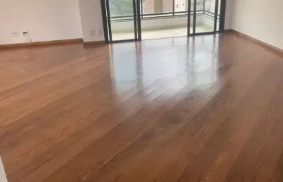 Cobertura de luxo à venda em vila andrade, são paulo-sp: 4 quartos, 2 suítes, 3 banheiros, 4 vagas de garagem, 176m².