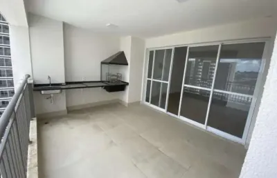 Apartamento à venda em são paulo-sp, na vila andrade: 3 quartos, 2 suítes, 2 salas, 3 banheiros, 2 vagas de garagem, 110m².
