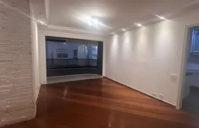Imóvel à venda em são paulo-sp: apartamento de 3 quartos, 1 suíte, 2 banheiros, 2 vagas na indianópolis - 116m².