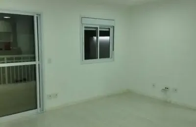 Apartamento à venda em são paulo-sp, parque rebouças: 3 quartos, 1 suíte, 2 banheiros, 2 vagas, 74m². confira!