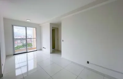 Apartamento para venda em são paulo-sp, vila andrade! 2 quartos, 1 suíte, 2 banheiros, 1 vaga de garagem! venha conferir!