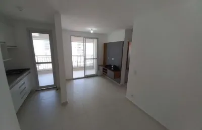 Apartamento à venda em são paulo-sp, bairro vila andrade: 2 quartos, 3 salas, 1 banheiro, 1 vaga de garagem!