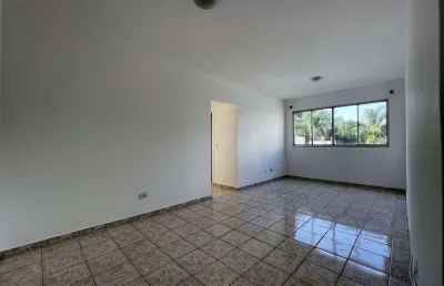Apartamento à venda em são paulo-sp, real parque: 2 quartos, 1 banheiro, 1 vaga, 67m². confira!