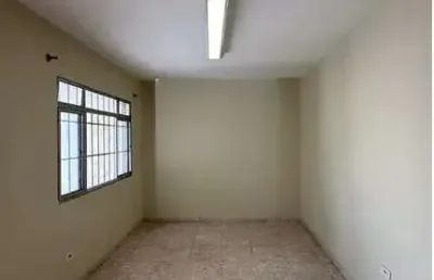 Casa à venda no butantã com 5 quartos, 3 salas, 4 banheiros, 233m² de área!
